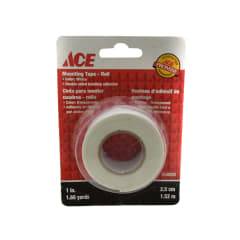 ace-mounting-tape-2.5x152-cm