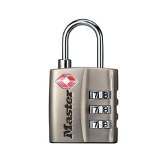 master-lock-gembok-koper-tsa-3-kombinasi-angka-4680dnkl