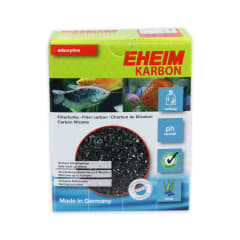 eheim-media-filter-karbon-1-ltr