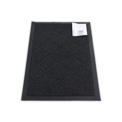 krisbow-45x75-cm-keset-pintu-motif-diamond---charcoal