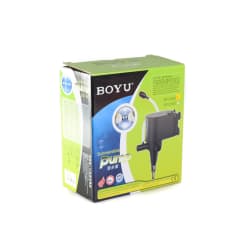 boyu-pompa-akuarium-sp-2300