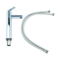 keran-tower-basin-mixer-t-9218l