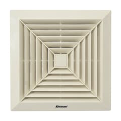 krisbow-10-inci-kipas-ventilasi