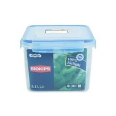 komax-3.1-ltr-biokips-wadah-makanan