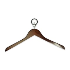 kris-hanger-kayu-dengan-ring---cokelat-tua