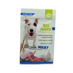 jerhigh-70-gr-camilan-anjing-milky