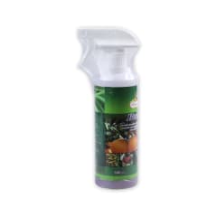 pupuk-tanaman-ga-premium-buah-500-ml