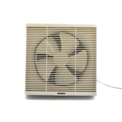 krisbow-12-inci-kipas-ventilasi-dinding-apb-30c1---putih