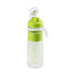 rubbermaid-600-ml-chug-pattern-botol-minum---hijau