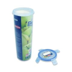 komax-1.3-ltr-biokips-wadah-makanan-silinder