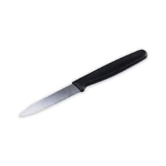 victorinox-8-cm-pisau-paring-gerigi---hitam