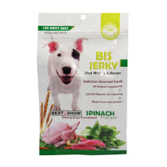 jerhigh-70-gr-cemilan-anjing-bis-jerky-bayam