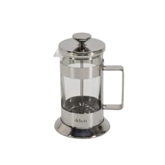 delicia-teko-kopi-french-press-3-cup