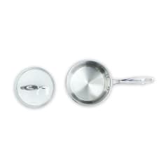 scanpan-16-cm-impact-panci-saucepan