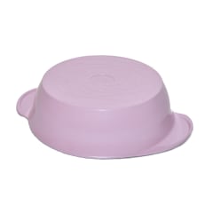 chef-topf-24-cm-panci-low-casserole---lavender