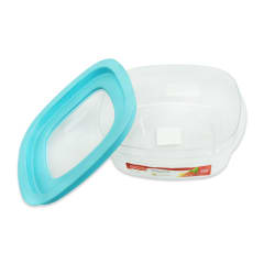 rubbermaid-2.1-ltr-premier-wadah-makanan---biru