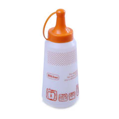 komax-260-ml-botol-saus