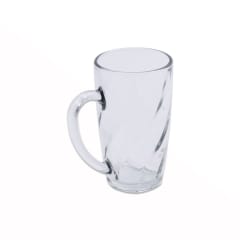 glasslock-360-ml-mug-kaca