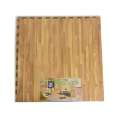 forhom-set-4-pcs-karpet-puzzle-eva-mat-motif-kayu