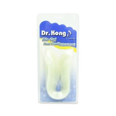 dr.kong-bio-gel-sol-tumit-dalam-sepatu---ukuran-l