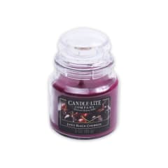 candle-lite-juicy-black-cherry-lilin-aromaterapi-85-gr