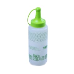 komax-230-ml-botol-mustard