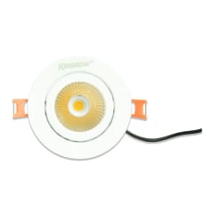 lampu-sorot-led-adjustable-7w-38d-3000k---warm-white