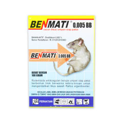 benmati-racun-tikus-100-gr