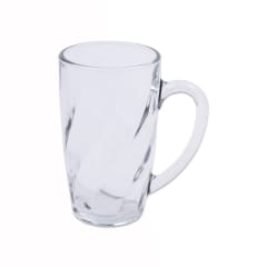 glasslock-360-ml-mug-kaca