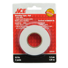 ace-mounting-tape-1.2-cmx1.91-mtr