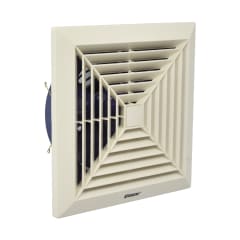 krisbow-10-inci-kipas-ventilasi