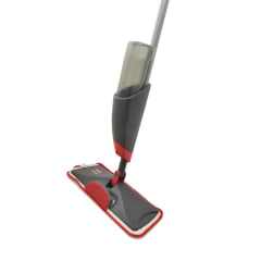 rubbermaid-alat-pel-spray-mop-reveal