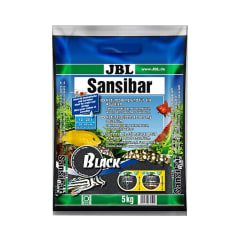 jbl-sansibar-5-kg---hitam