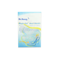 dr.kong-magic-gel-heel-shields-bantalan-sepatu