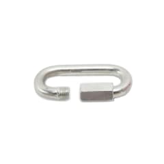 ace-carabiner-zinc-4-1/4-inci