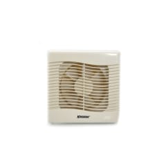 krisbow-8-inci-exhaust-fan-dinding