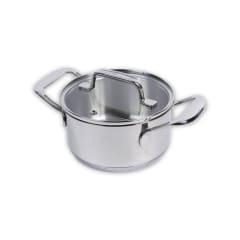 culinart-14-cm-panci-casserole-tutup-kaca