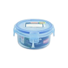 komax-240-ml-biokips-wadah-makanan-round-c1