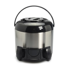 krischef-5.5-ltr-dispenser-minuman-vacuum---hitam