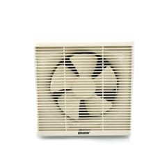 kipas-10-inci-ventilasi-dinding-apb-25c1---putih