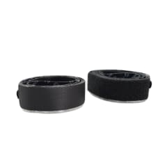 velcro-tape-90x2.5-cm---hitam