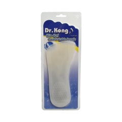 dr.kong-bio-gel-comfortable-sol-dalam-sepatu---ukuran-l