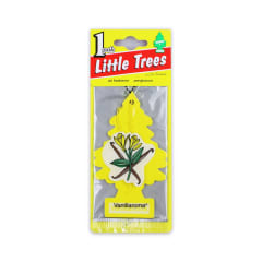 little-trees-tree-vanila-roma-pengharum-mobil-gantung