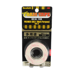 3m-super-strong-scotch-premier-gold-double-tape-multi-purpose