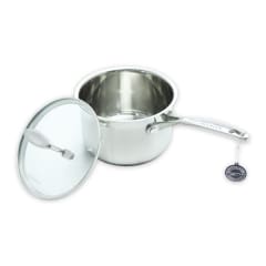 scanpan-16-cm-impact-panci-saucepan