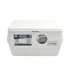 igloo-45-ltr-marine-ultra-cooler---putih