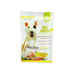 jerhigh-70-gr-camilan-anjing-banana