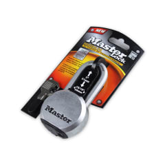 master-lock-magnum-gembok-besi-6,4-cm