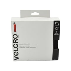 velcro-industrial-tape-5-cmx4.6-m---hitam