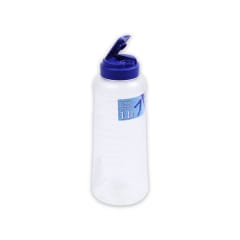 komax-1.1-ltr-botol-minum